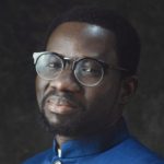 Kodjo Akpatigbe dirige Deloitte au Togo et au Bénin