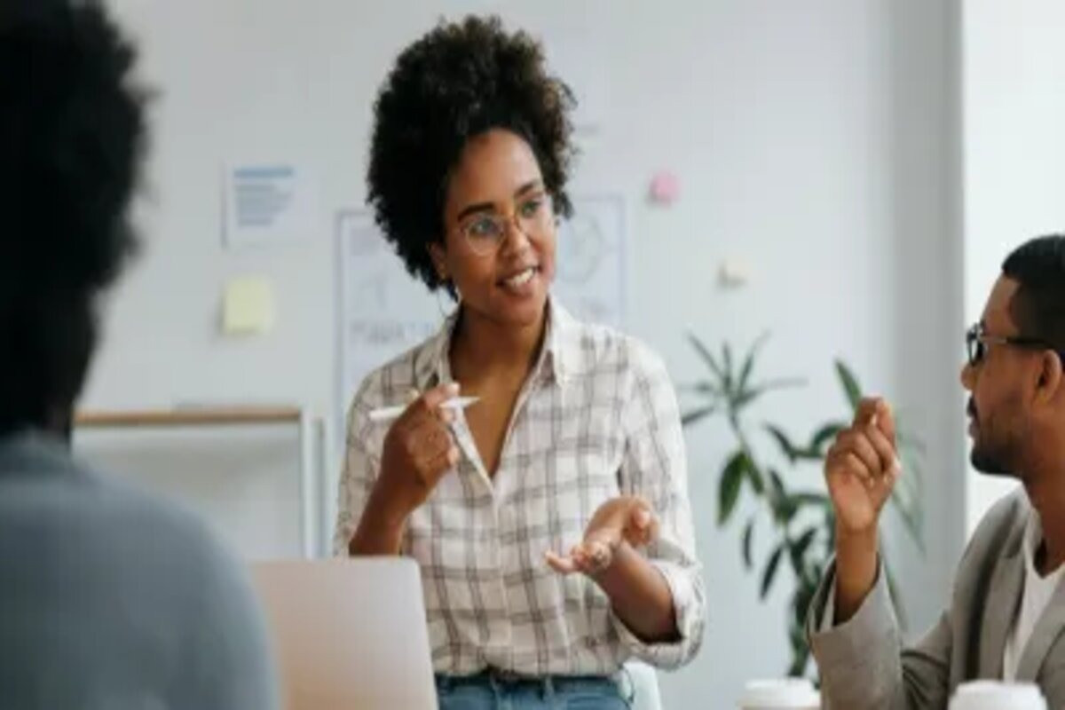 Recrutement d&rsquo;Enseignants et Répétiteurs – Tous Niveaux et