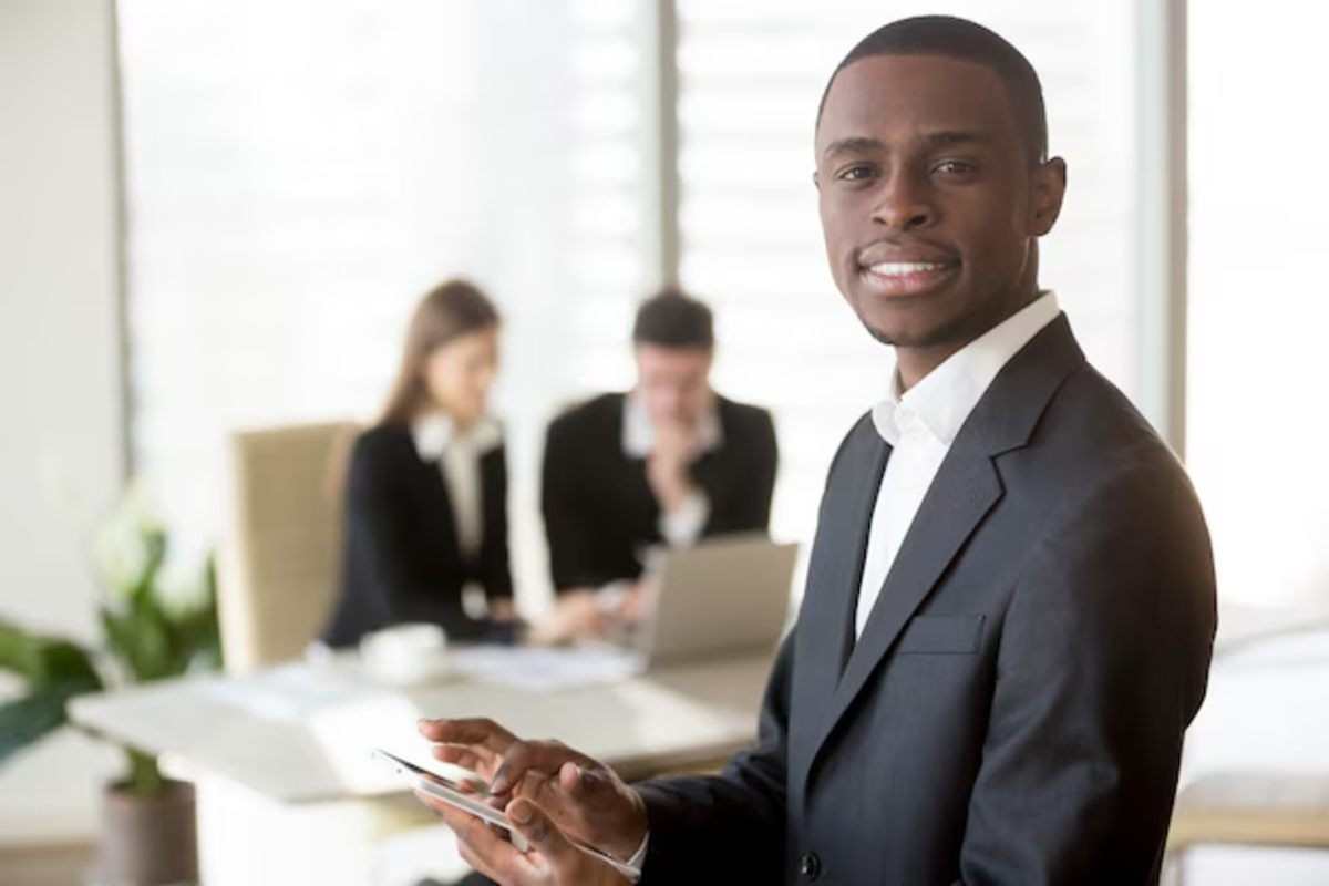 Recrutement Approvisionneur H/F : Optimisez la chaîne