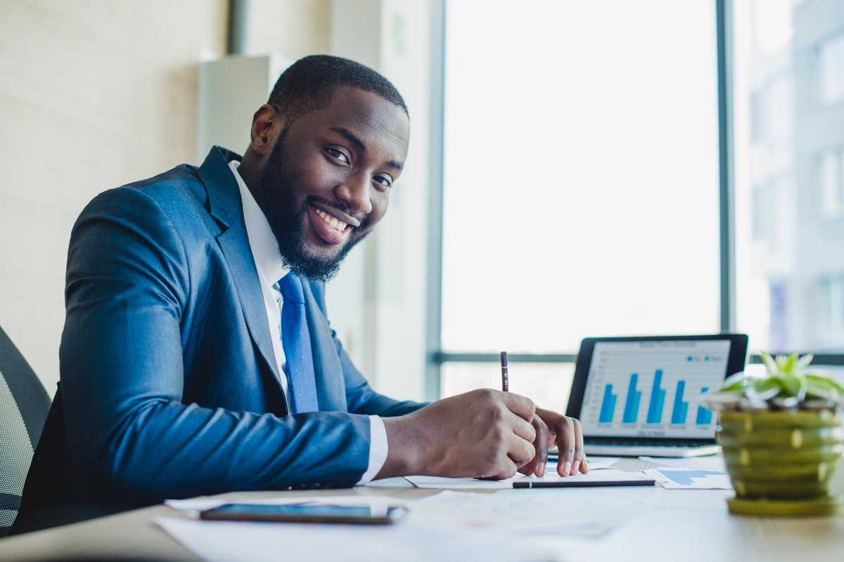 Responsable Supply Chain H/F – Pilotage Logistique et Stocks
