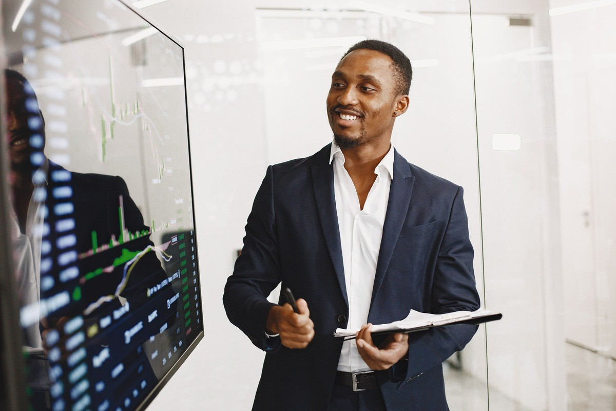 Stage Rémunéré en Gestion et Comptabilité – COECEPT Lomé
