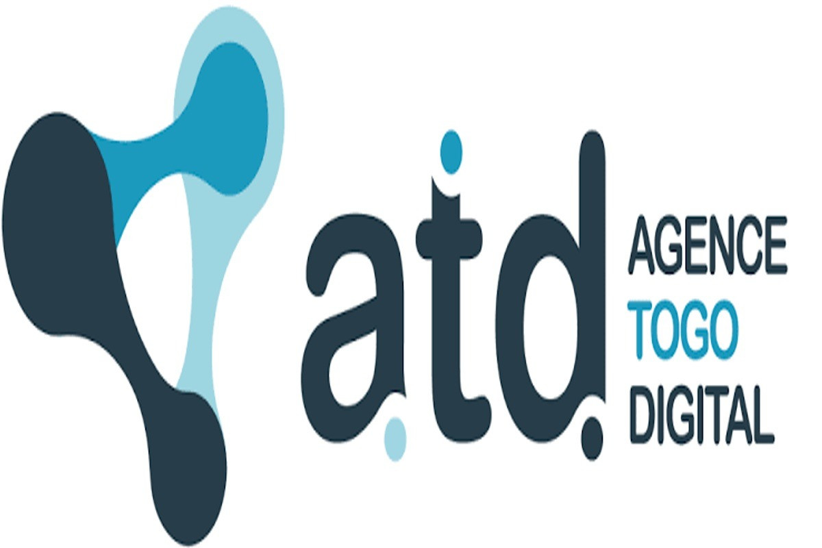Opportunités multiples : Rejoignez l&rsquo;Agence Togo Digital