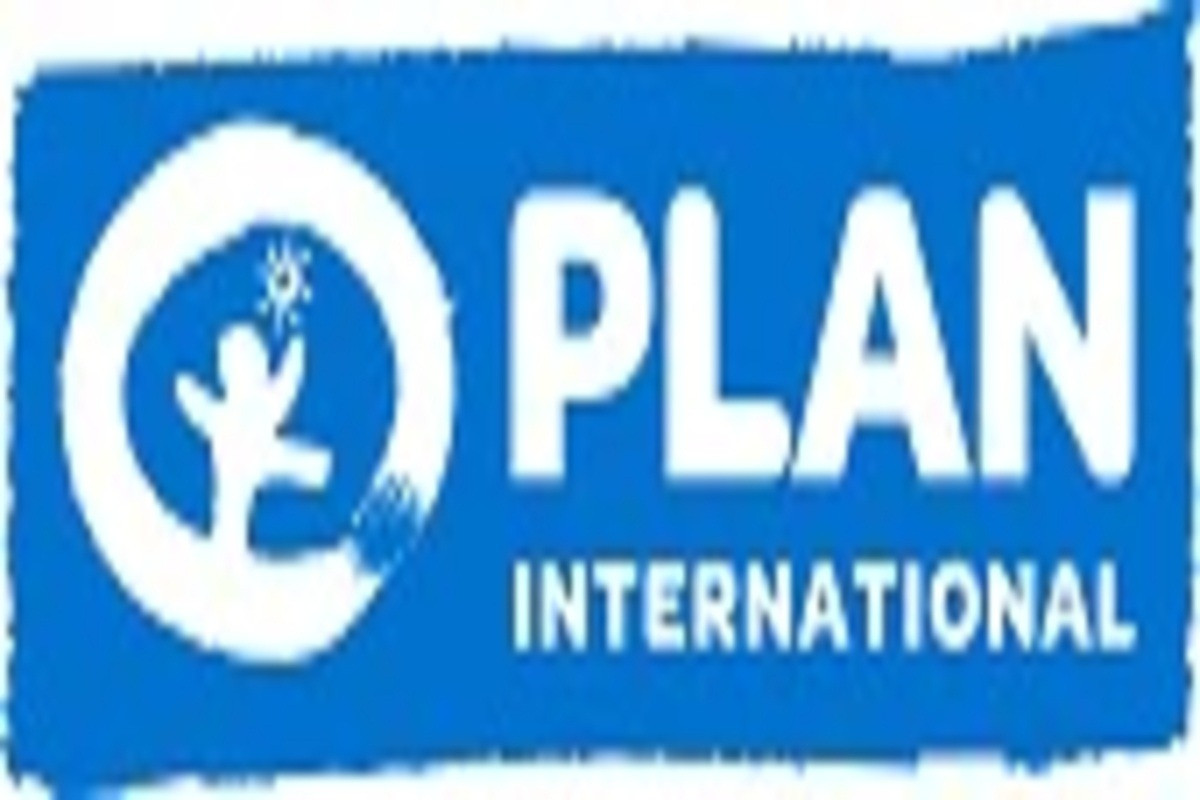Infirmier Diplômé d’État (IDE) – Plan International Bénin