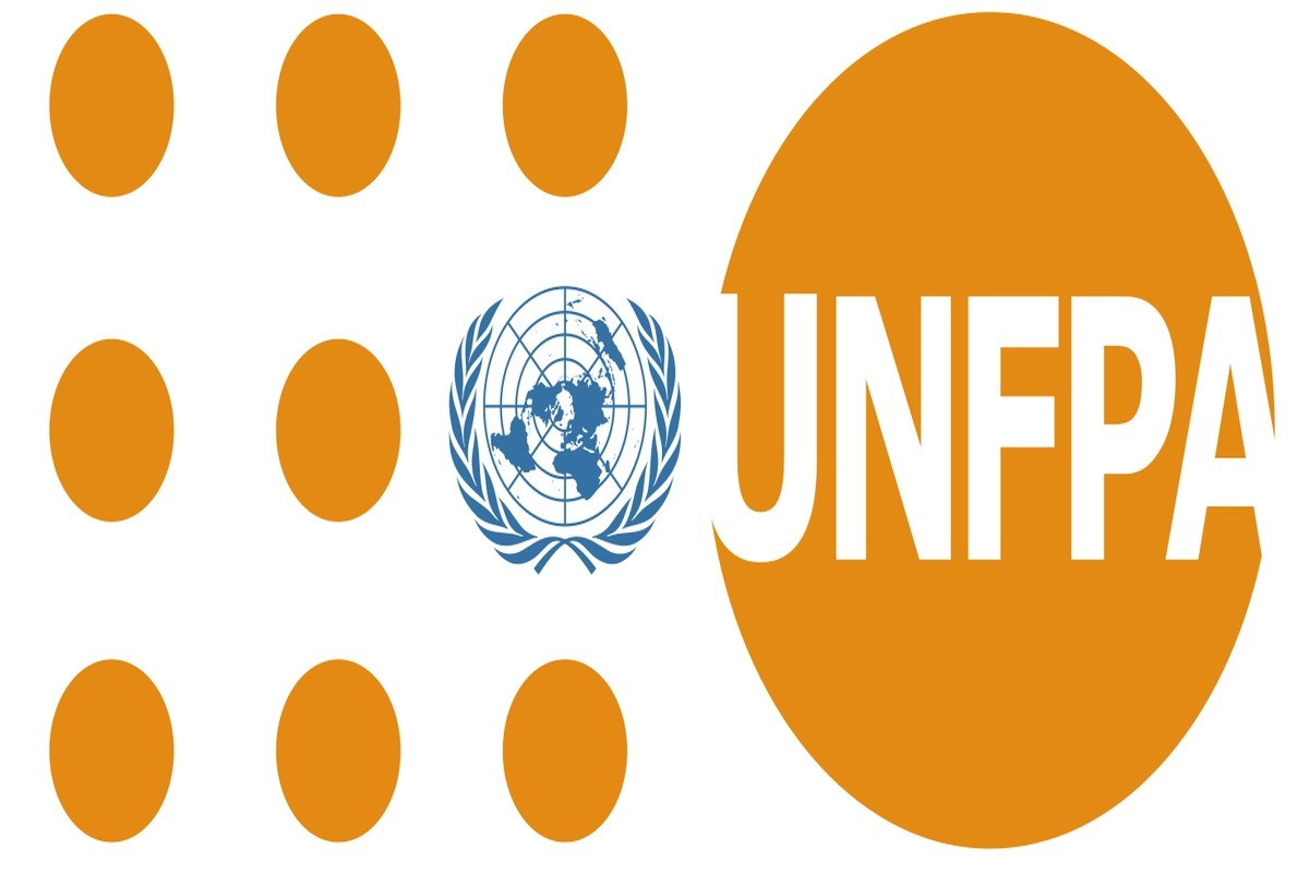 Spécialiste de programme – Lomé, Togo | UNFPA (P3)