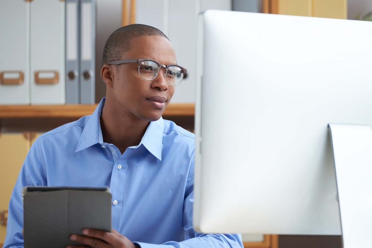 Recherche Directeur des Opérations H/F – ADTPME
