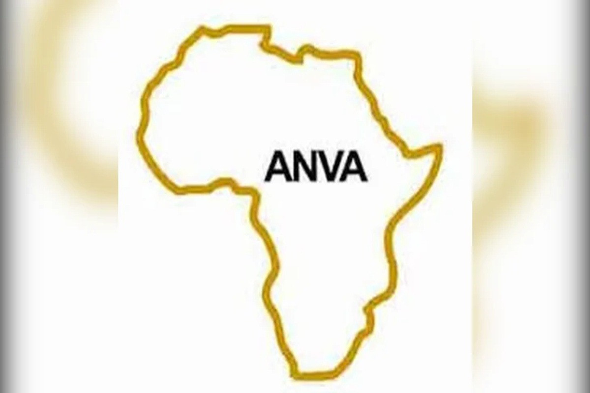 L’ONG ANVA recrute des Personnes Ressources (F/H)