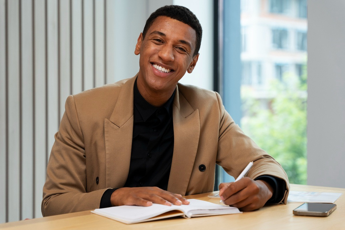 Directeur Administratif et Financier (H/F) – Secteurs BTP