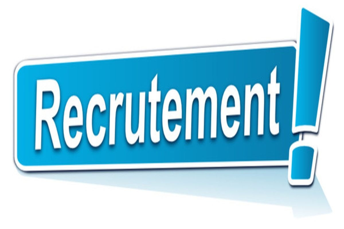 Recrutement Community Manager à Lomé (H/F)