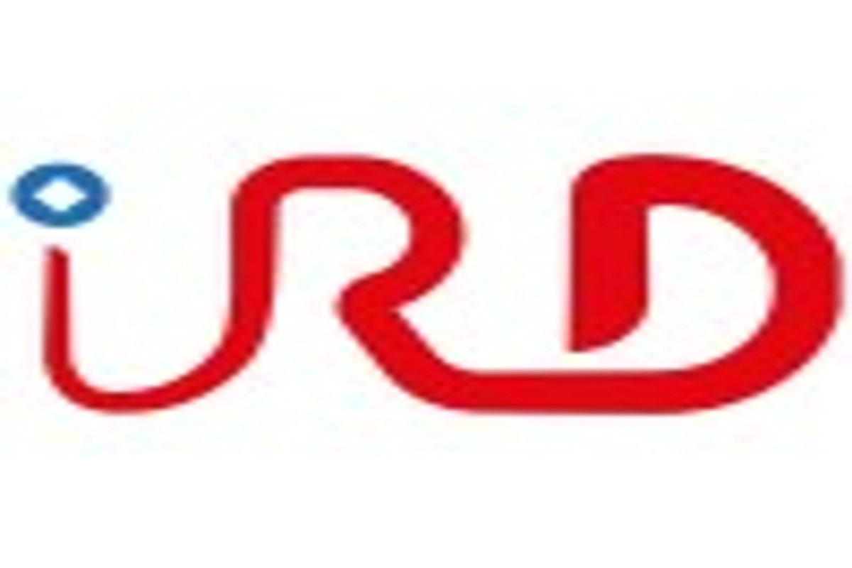 IRD Sénégal recrute Assistant(e) de Direction