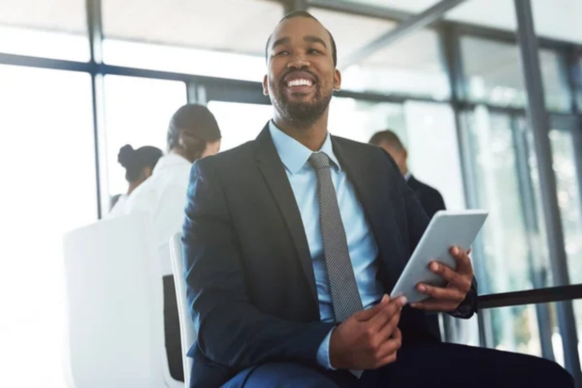 Recrutement Logisticien(ne) – Lomé