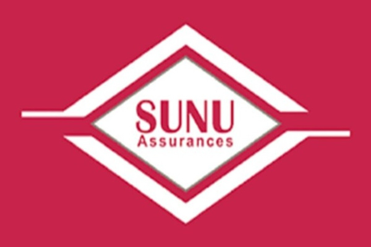 Conseillers en Assurance – SUNU Assurances Vie Bénin