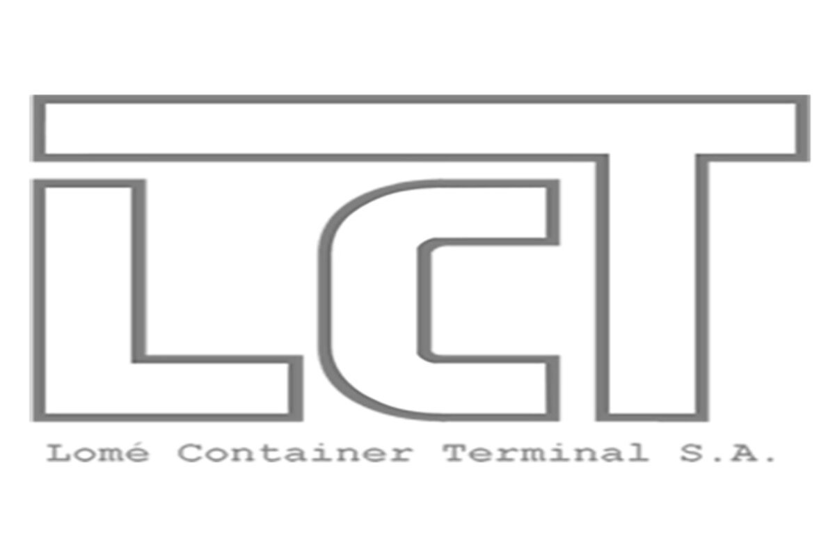 Recrutement Coordonnateur(trice) ESG à Lomé