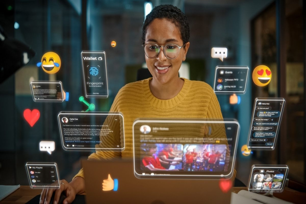 Stage Développeur QA Engineer & IA Coding (H/F)