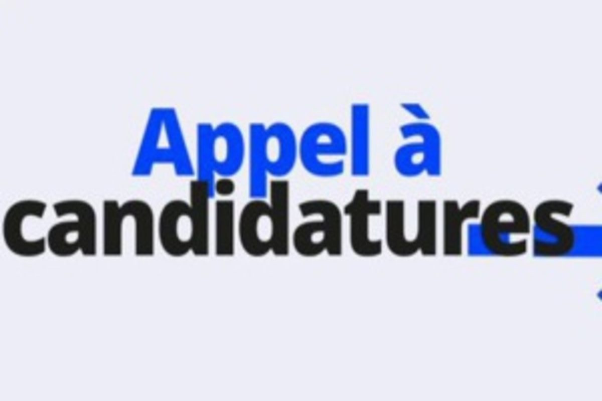 Recrutement Interview Coach à Sokodé – Centrale RH