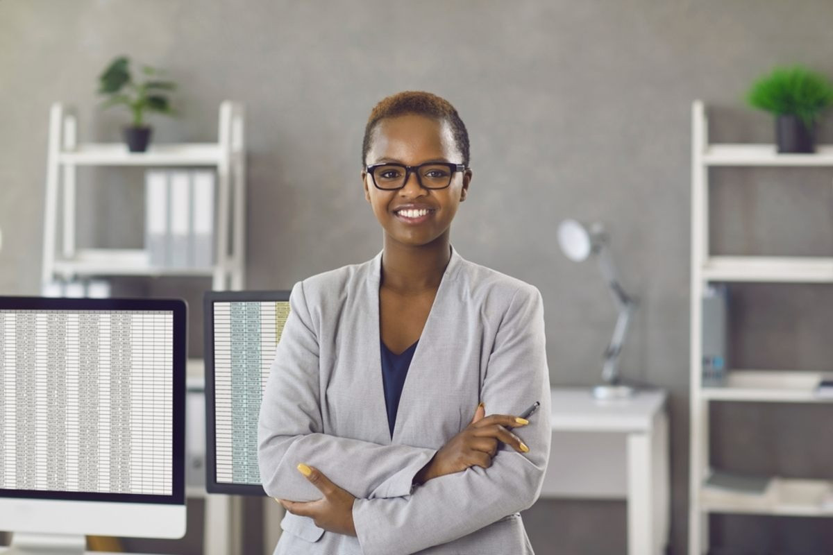 Stage Chargé Marketing Produit & Commercial B2B