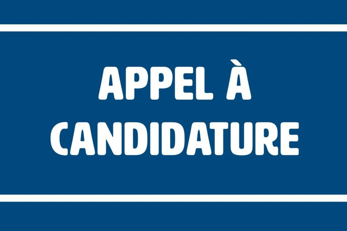 RECRUTEMENT COMMERCIAUX H/F – KONNECT PRO