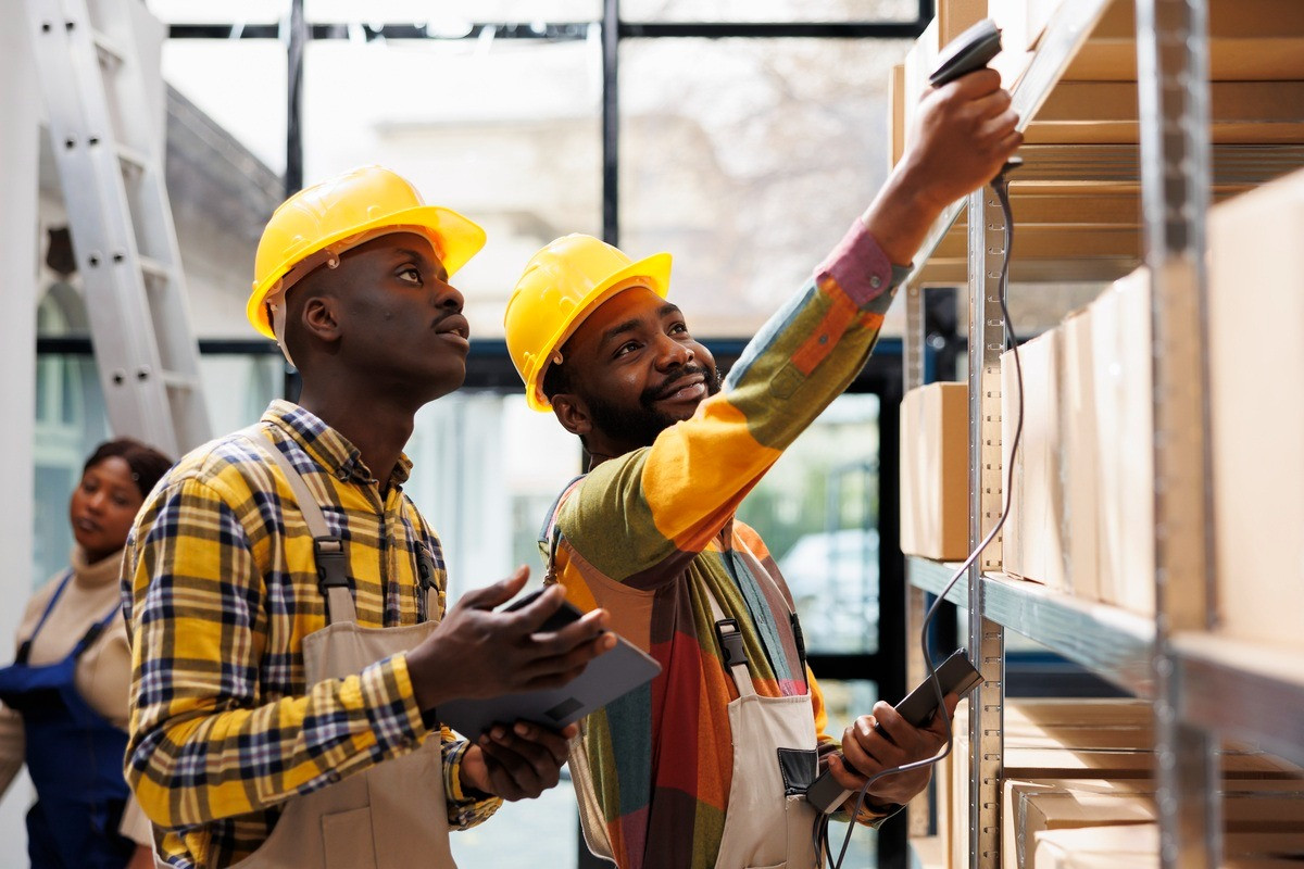 Recrutement 25 Techniciens Fibre Optique H/F