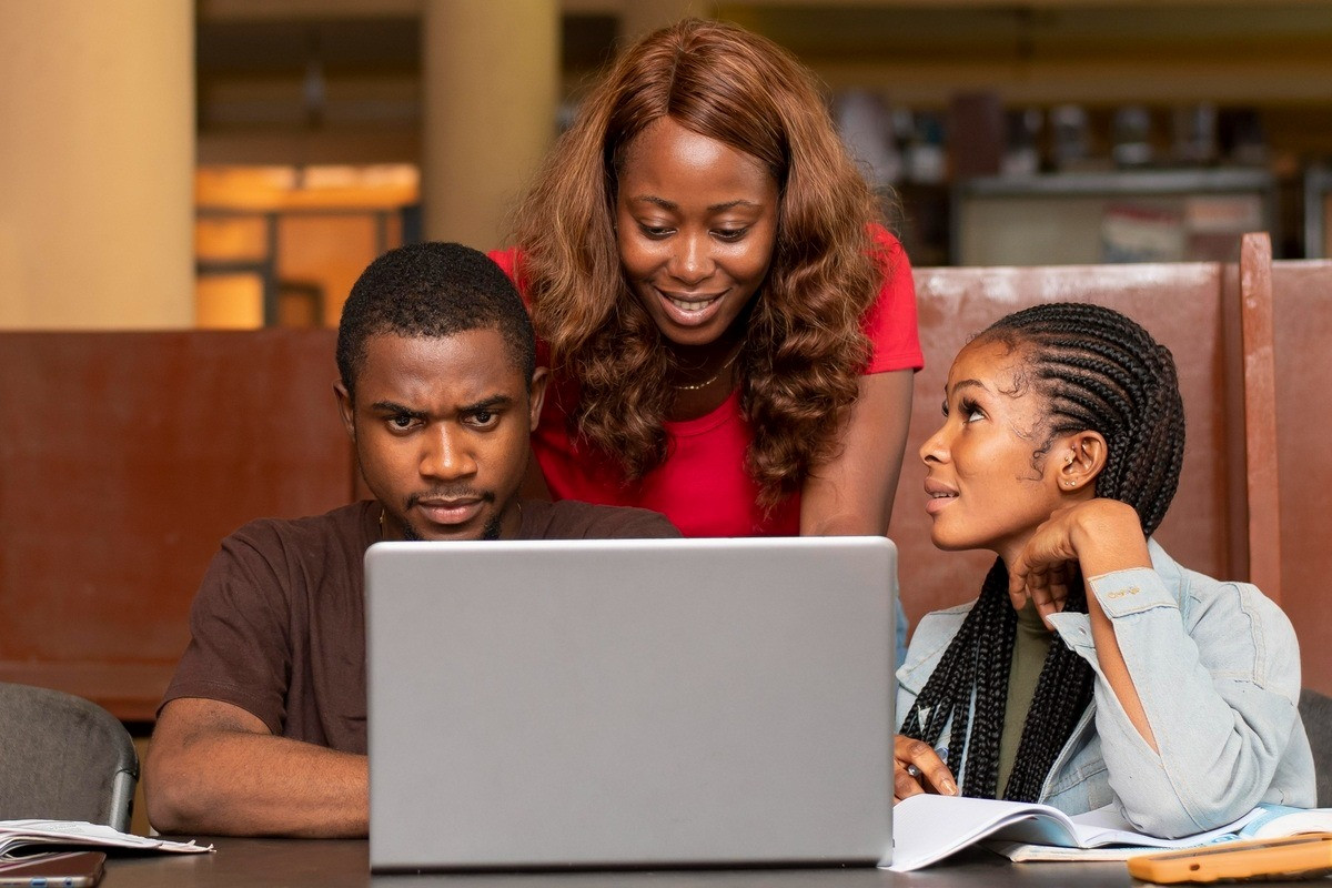 Conseiller(ère) Campus France – Institut français du Bénin