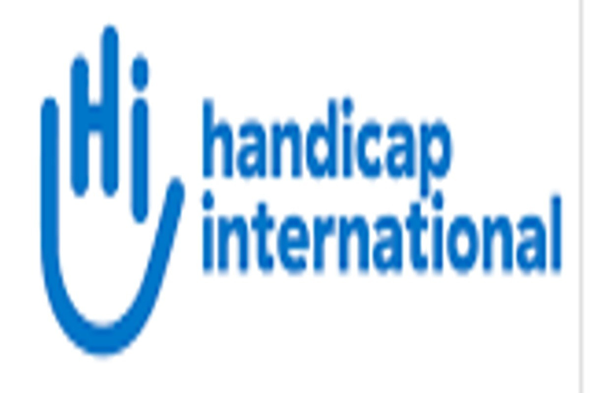 Gestionnaire Financier/RH (H/F) – Dapaong, Togo