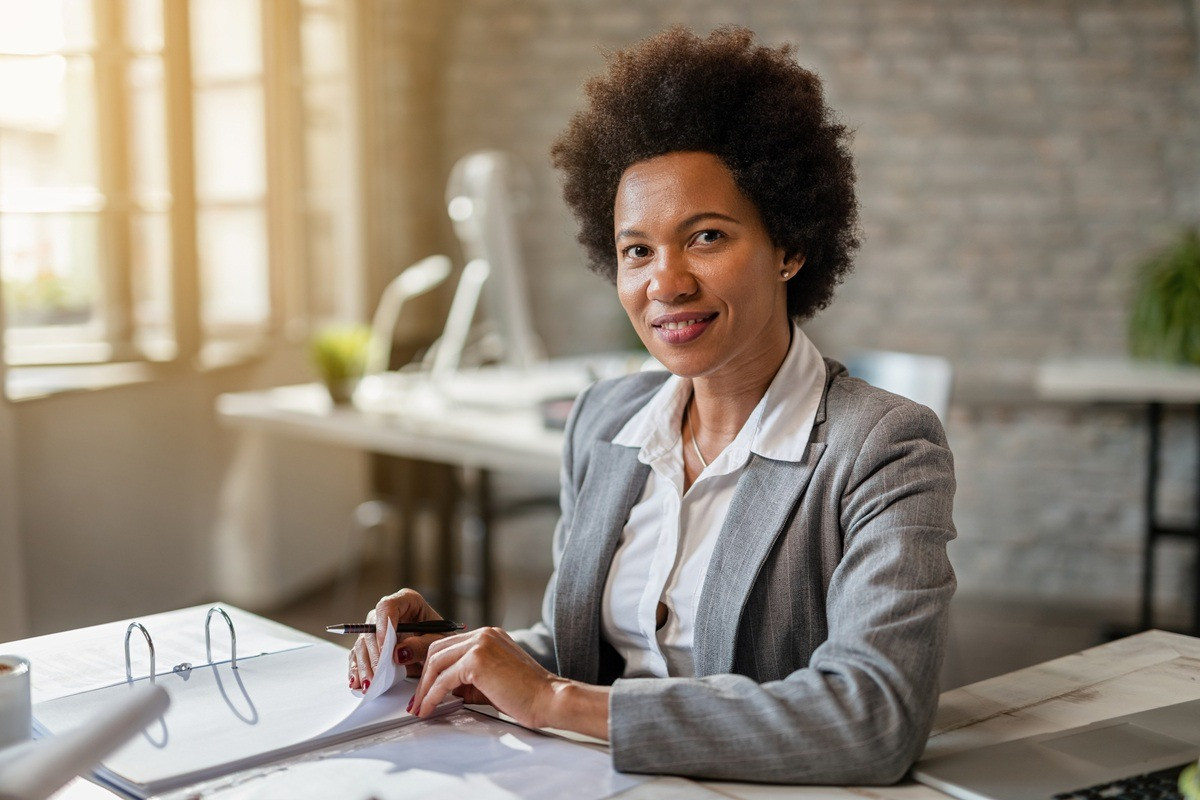 Recrutement 2 Chargés de transactions financières à Lomé