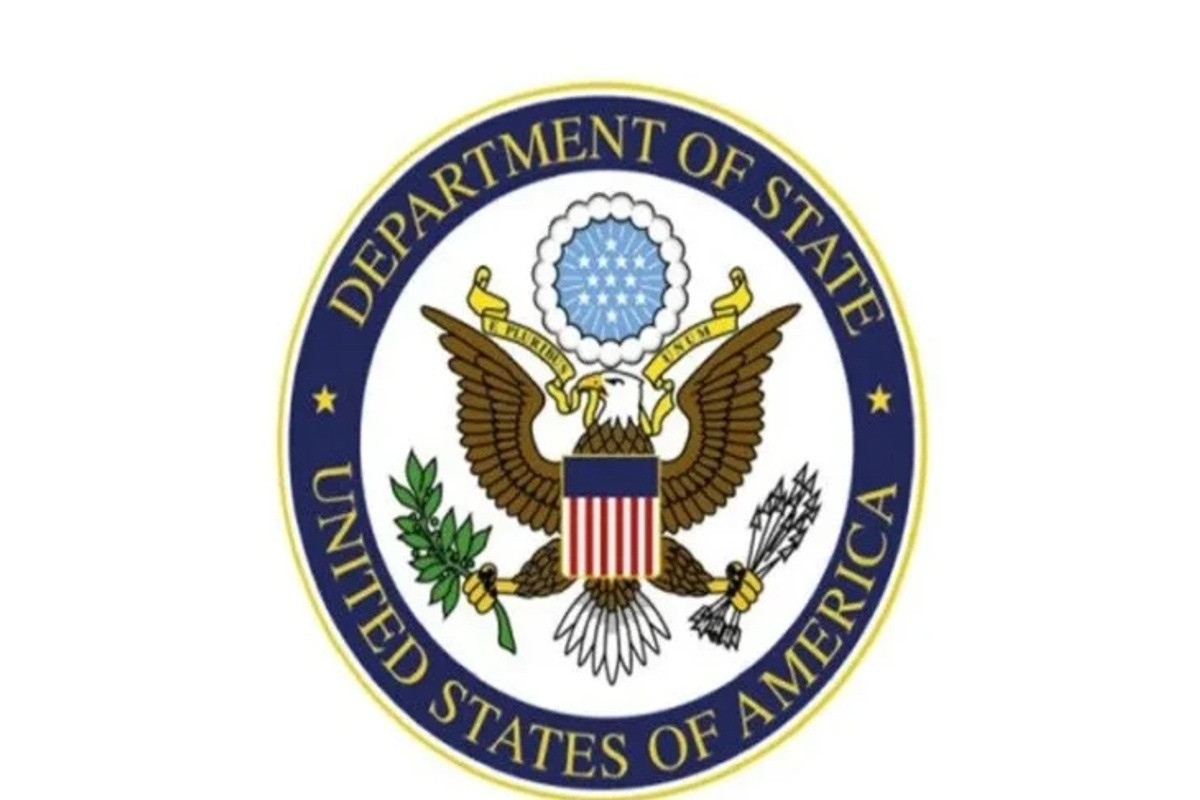 Assistant en Sécurité Diplomatique – Ambassade USA Togo