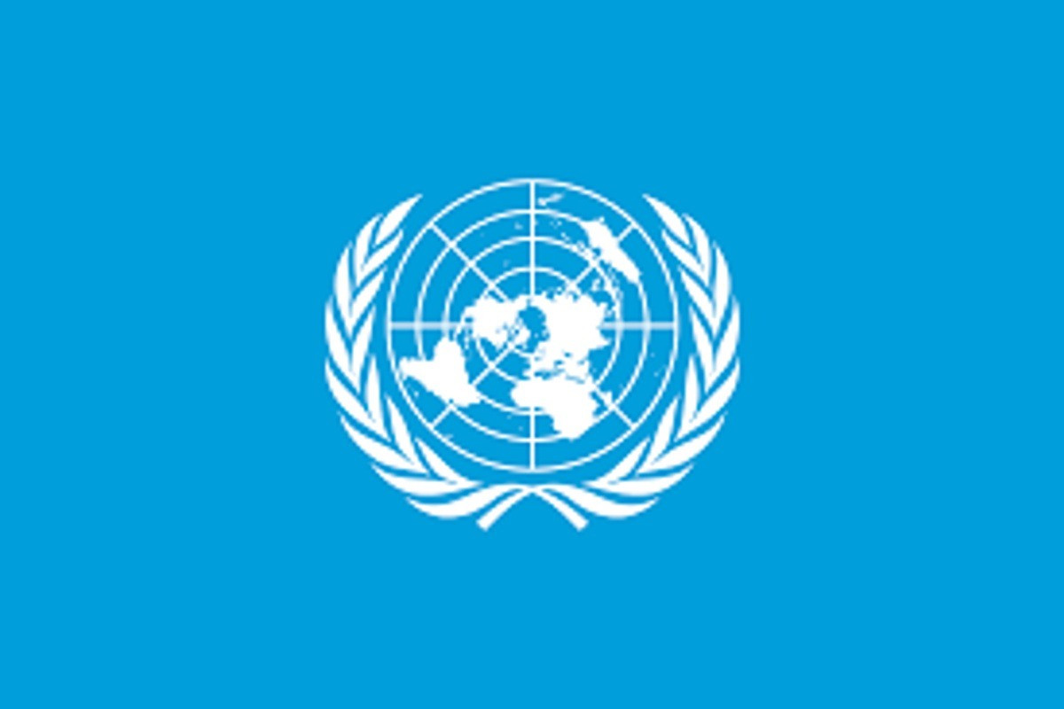 Spécialiste en financement climatique – Lomé, Togo