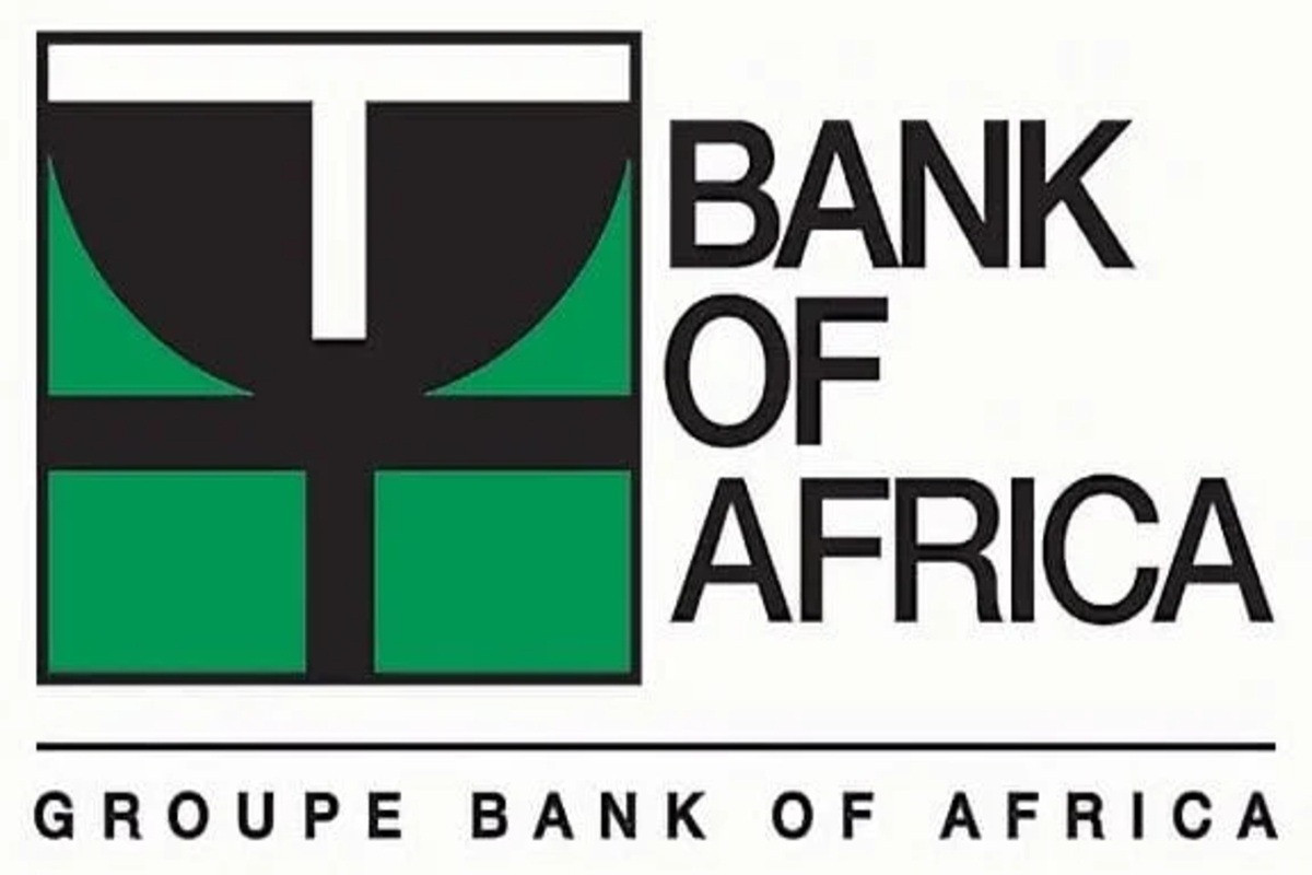 Ingénieur Réseau et Sécurité (H/F) – BOA Côte d’Ivoire