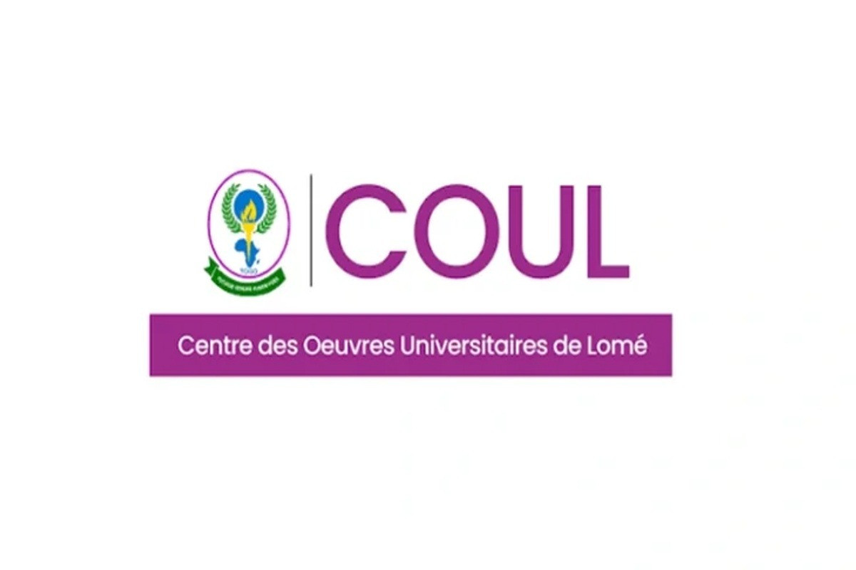 Recrutement personnel d&rsquo;appui – Visite médicale COUL