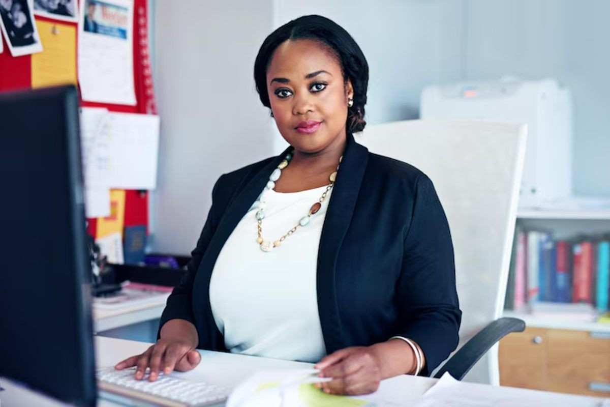 Chargé(e) Financier(ère) – CRS Togo