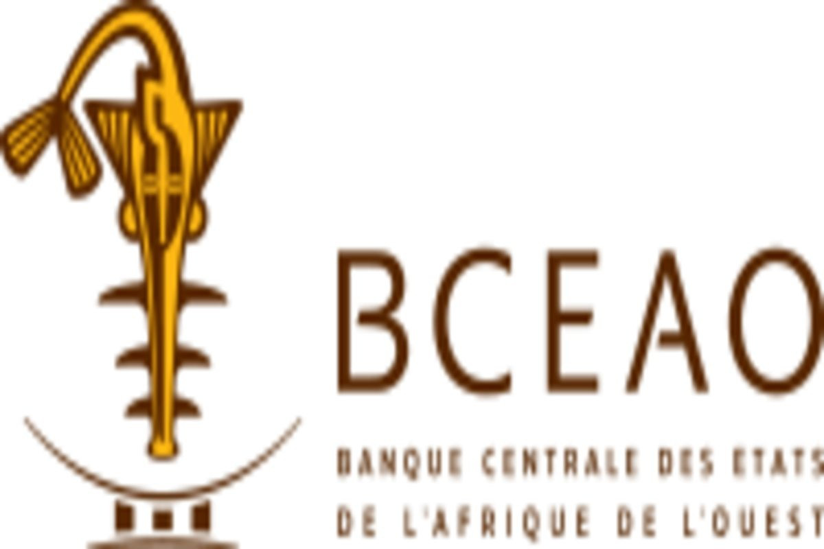 BCEAO : Recrutement Administrateur de Bases de Données
