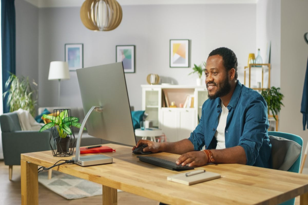 Recrutement Développeur Full Stack Java / Angular