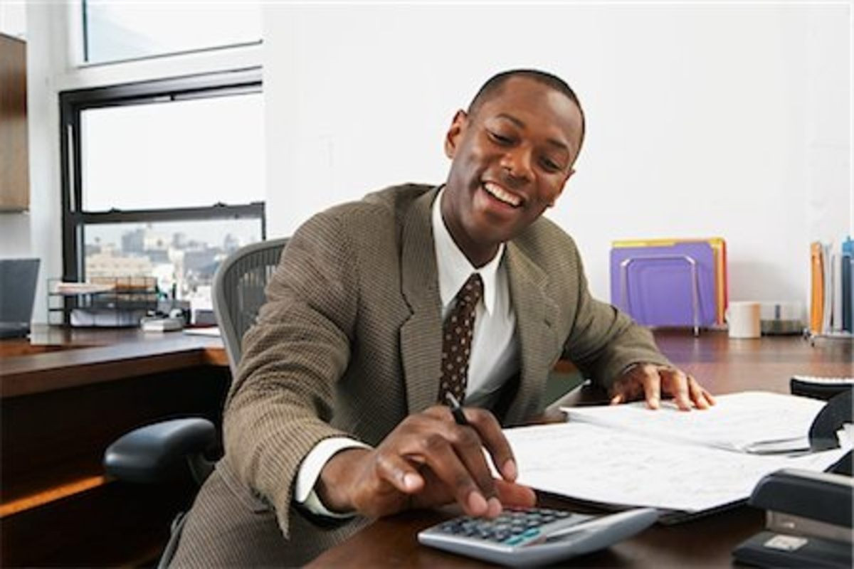Directeur Commercial H/F – IA & Business Afrique à Lomé
