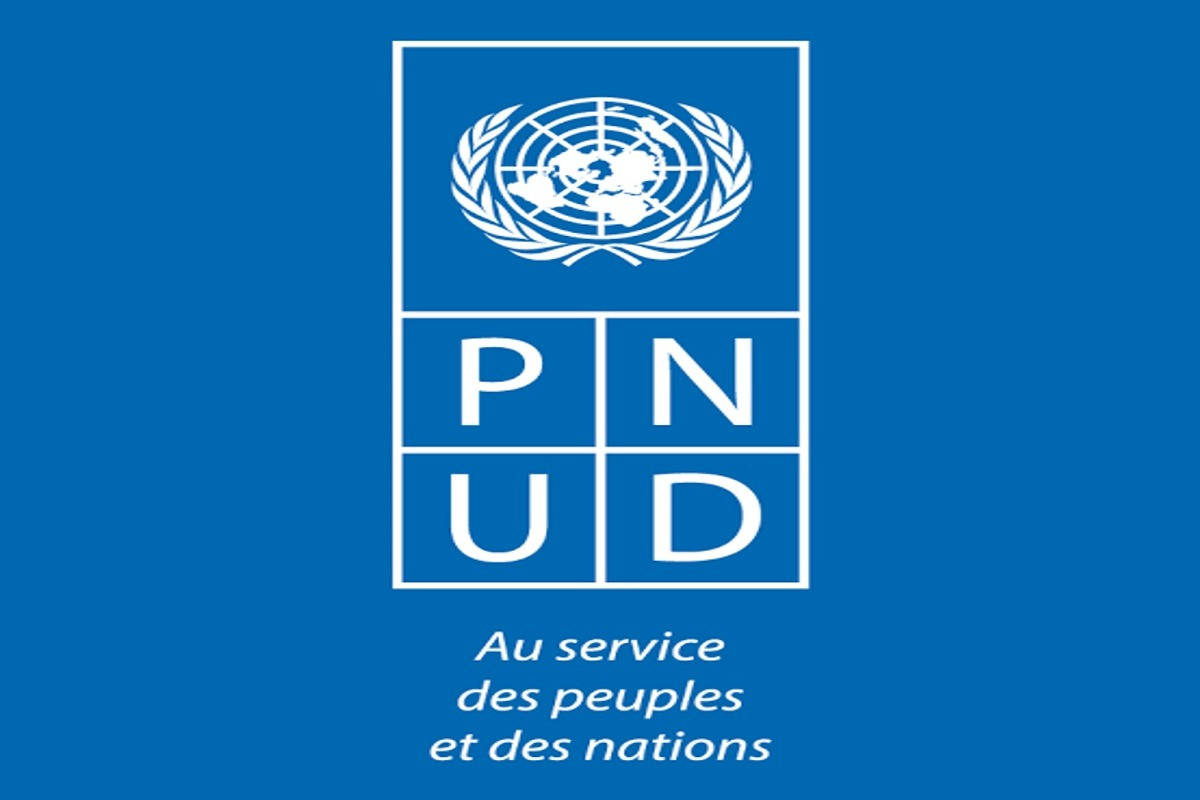 PNUD Bénin recrute un(e) Assistant(e) de projet