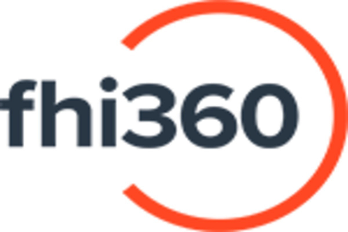 Gestionnaire de Base de Données – FHI 360 Bénin