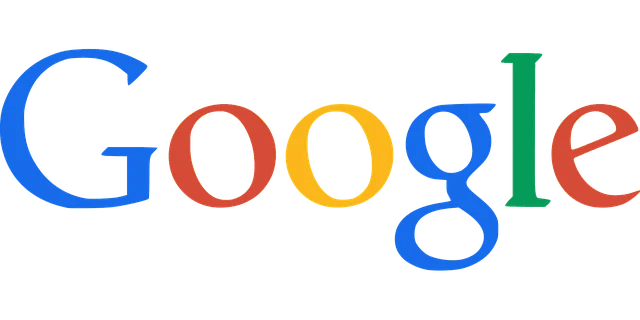 Google Data Analytics Apprenticeship India 2027