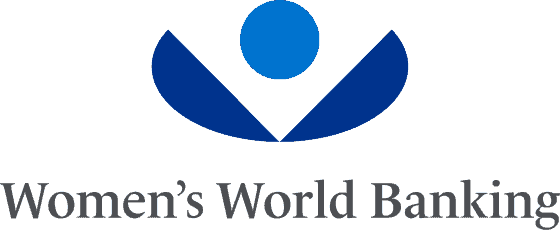 Stages Recherche et Plaidoyer Fall 2026 Women&rsquo;s World Bank