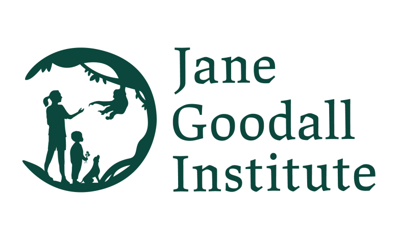 Jane Goodall Institute Social Media Consultant (Remote)