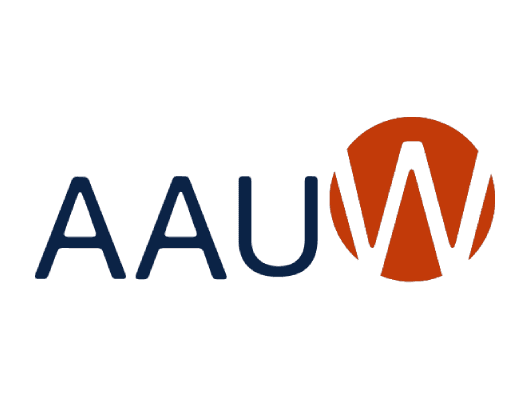 Bourses d’études STEM AAUW 2026-2027 pour femmes