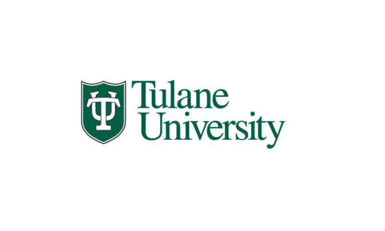 Postdoctoral Fellow in Communication – Tulane University