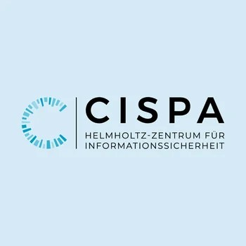 Doctorat financé en vie privée centrée sur l’humain et IHM