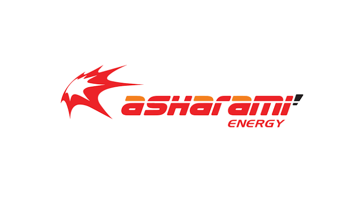 Bourse Asharami Square 2026 : Journalisme Énergétique en