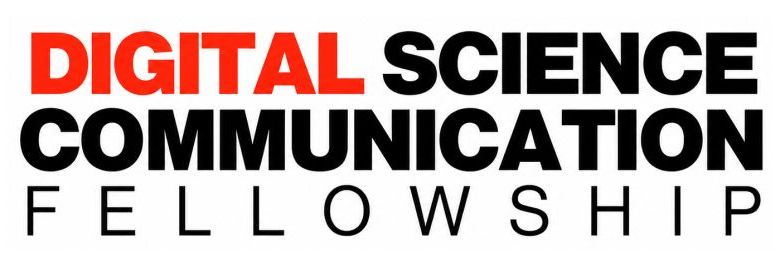 Bourse de communication scientifique en santé publique