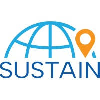 Programme SUSTAIN 2026 : Opportunités d’emploi en Europe