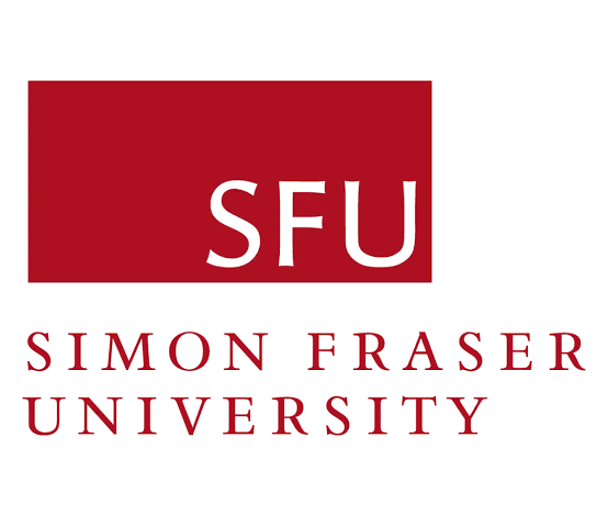 Positions de recherche financées (MSc & PhD) en
