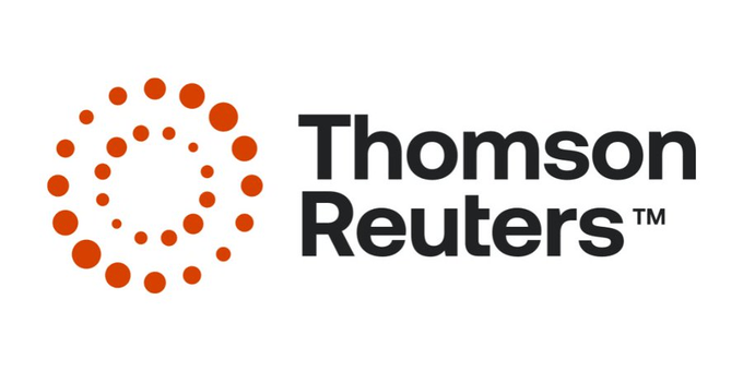 Journaliste Urgentiste Afrique Sub-saharienne chez Reuters