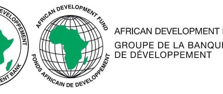 Directeur de Hub Régional – Banque Africaine de
