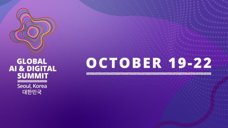 Hackathon IA World Bank Group 2026 : Appel à projets