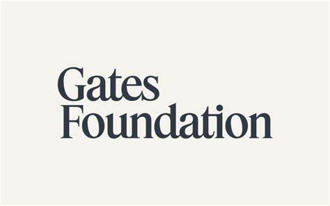 Program Officer Health Systems Strengthening Gates