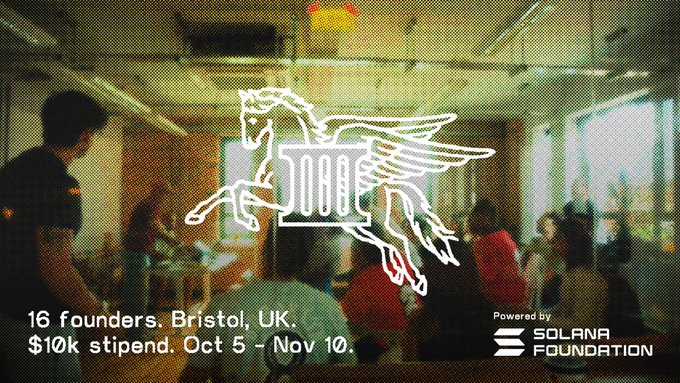 Forma Invisible College Residency 2026 Bristol UK