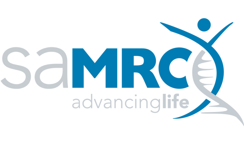 SAMRC Early Investigators Programme 2026